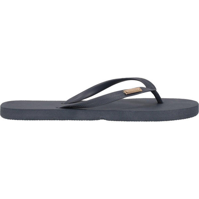 ATHLECIA Summer W Flip Flop Sandal 2205 Folkstone Gray