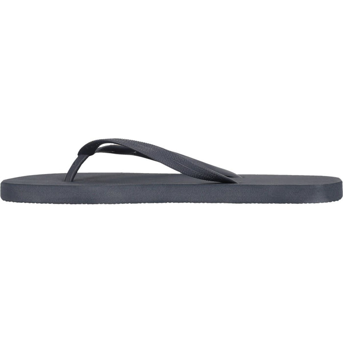 ATHLECIA Summer W Flip Flop Sandal 2205 Folkstone Gray