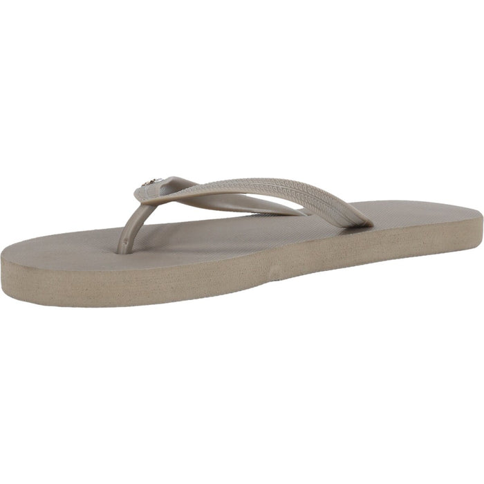 ATHLECIA Summer W Flip Flop Sandal 3037 Desert Taupe