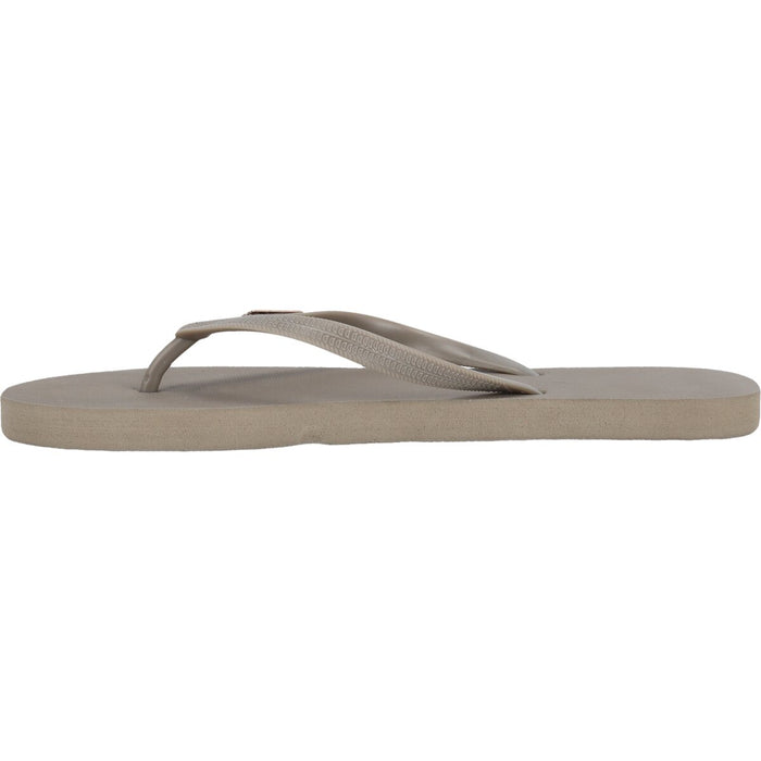 ATHLECIA Summer W Flip Flop Sandal 3037 Desert Taupe