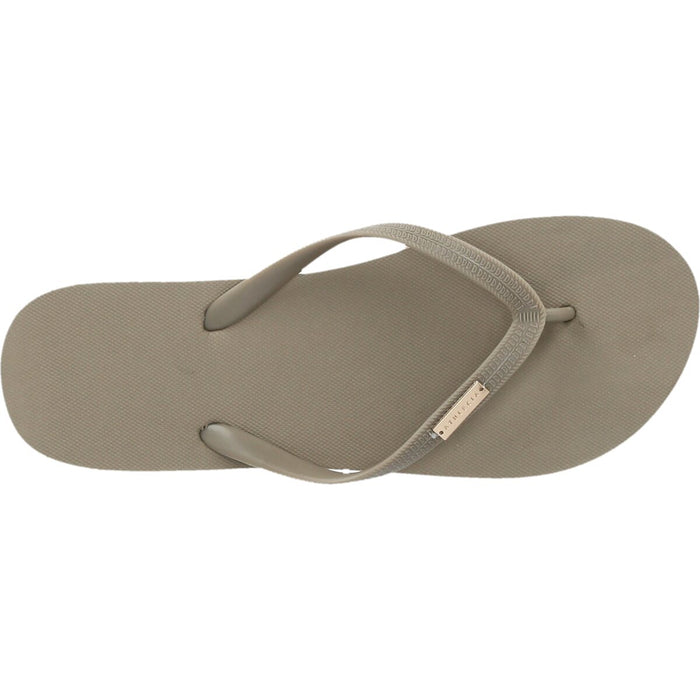 ATHLECIA Summer W Flip Flop Sandal 3037 Desert Taupe