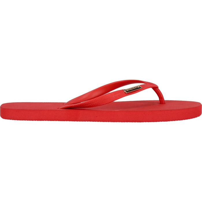 ATHLECIA Summer W Flip Flop Sandal 4148 Tomato