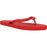 ATHLECIA Summer W Flip Flop Sandal 4148 Tomato