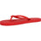 ATHLECIA Summer W Flip Flop Sandal 4148 Tomato