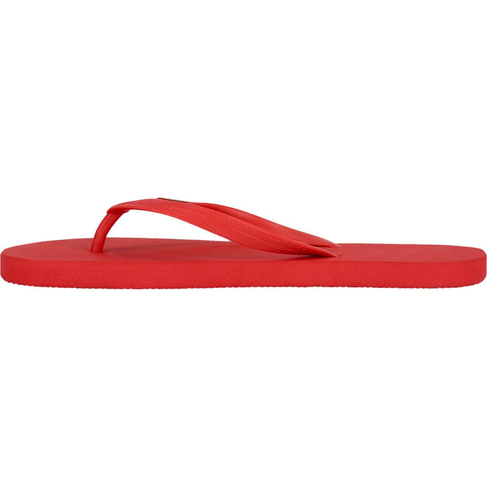 ATHLECIA Summer W Flip Flop Sandal 4148 Tomato