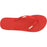 ATHLECIA Summer W Flip Flop Sandal 4148 Tomato