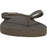 ATHLECIA Summer W Flip Flop Sandal 5100 Major Brown