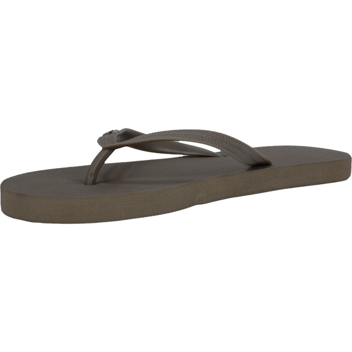 ATHLECIA Summer W Flip Flop Sandal 5100 Major Brown