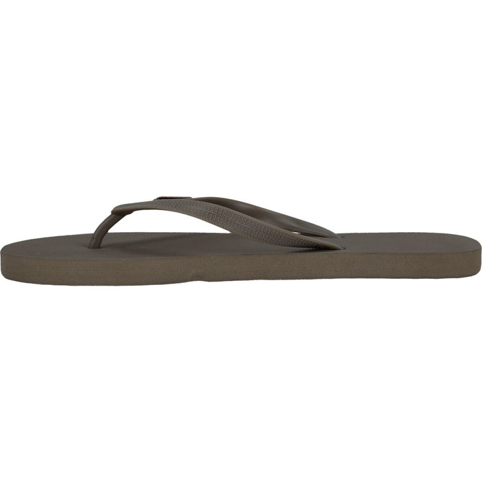 ATHLECIA Summer W Flip Flop Sandal 5100 Major Brown