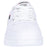 KAWASAKI Supreme Shoe Shoes 1002 White