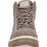 WHISTLER Suscol W Boot Boots 3027 Timber Wolf