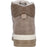 WHISTLER Suscol W Boot Boots 3027 Timber Wolf