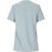 ELITE LAB Sustainable X1 Elite W S/S Tee T-shirt 2184 Blue Fog