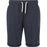 CRUZ Swanson M Sweatshorts Shorts 2048 Navy Blazer