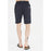 CRUZ Swanson M Sweatshorts Shorts 2048 Navy Blazer