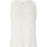 ATHLECIA! Sweeky W Top T-shirt 1002 White