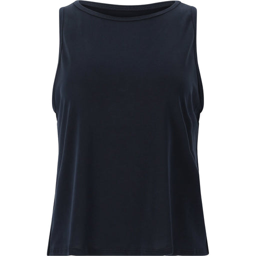 ATHLECIA Sweeky W Top T-shirt 2101 Dark Sapphire