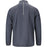 ENDURANCE Sylas M Jacket Running Jacket 1173 Ombre Blue