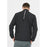 ENDURANCE Sylas M Jacket Running Jacket 1001 Black