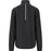 ENDURANCE Sylen W Jacket Running Jacket 1001 Black