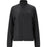 ENDURANCE Sylen W Jacket Running Jacket 1001 Black