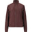 ENDURANCE Sylen W Jacket Running Jacket 4241 Fudge