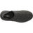 CMP Synensys Home Slipper Sandal U862 Grey