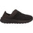 CMP Synensys Home Slipper Sandal U951 Piombo