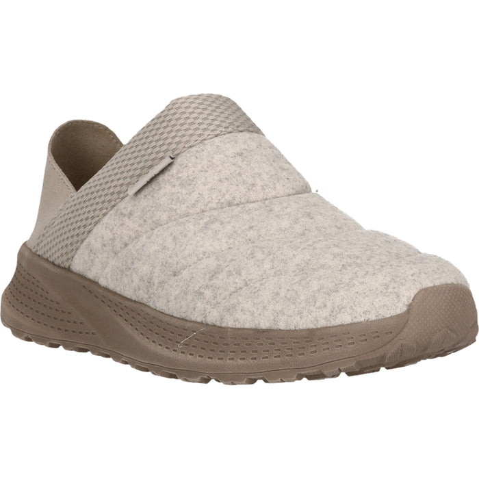 CMP Synensys Wmn Home Slipper Sandal P605 Sabbia