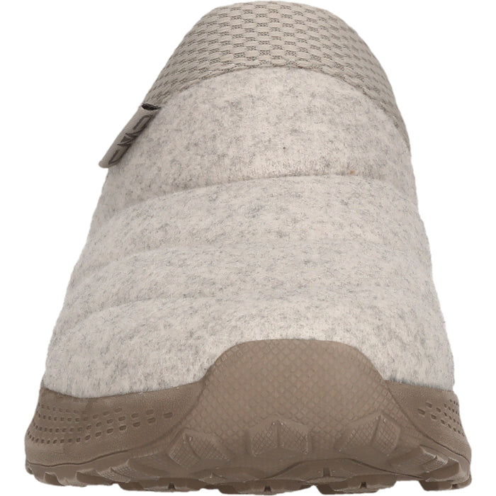 CMP Synensys Wmn Home Slipper Sandal P605 Sabbia