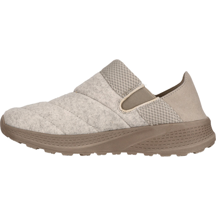 CMP Synensys Wmn Home Slipper Sandal P605 Sabbia