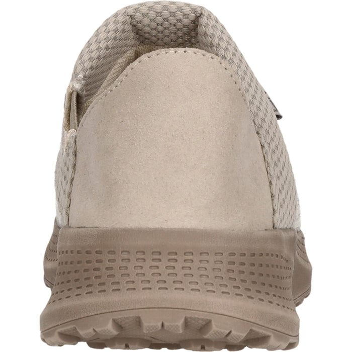 CMP Synensys Wmn Home Slipper Sandal P605 Sabbia