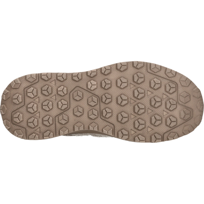 CMP Synensys Wmn Home Slipper Sandal P605 Sabbia