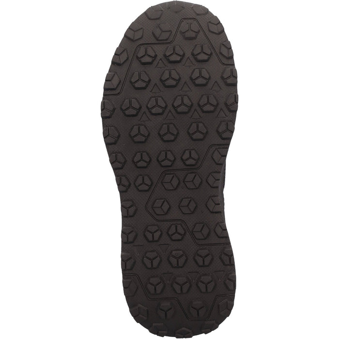 CMP Synensys Wmn Home Slipper Sandal U951 Piombo