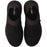 CMP Synensys Wmn Home Slipper Sandal U951 Piombo