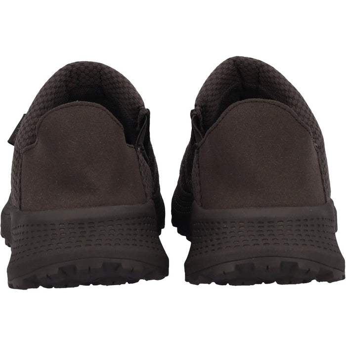 CMP Synensys Wmn Home Slipper Sandal U951 Piombo