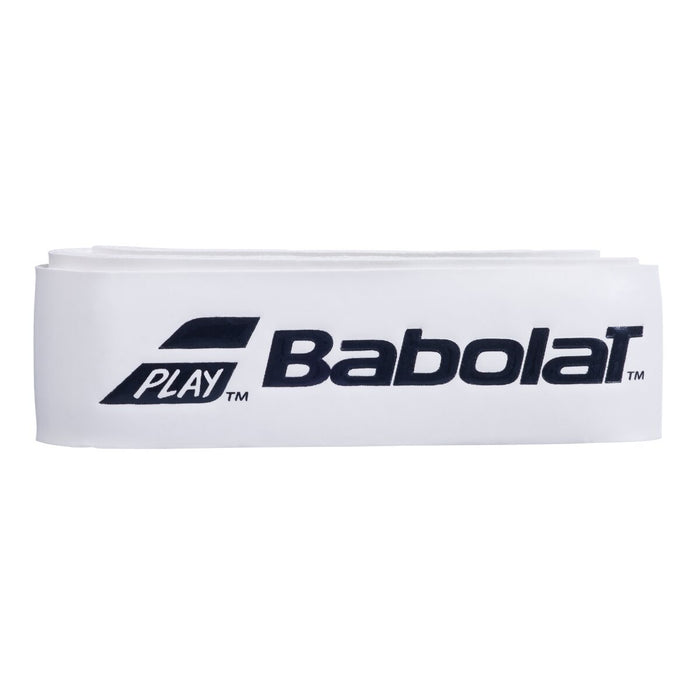 BABOLAT Syntec Team Grip 0101 White