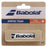 BABOLAT Syntec Team Grip 0101 White