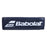 BABOLAT Syntec Team Grip 0105 Black