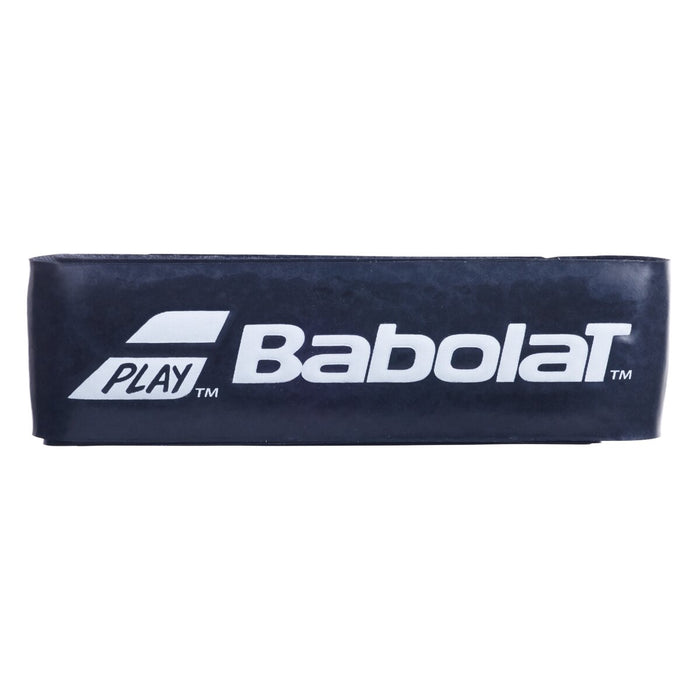 BABOLAT Syntec Team Grip 0105 Black