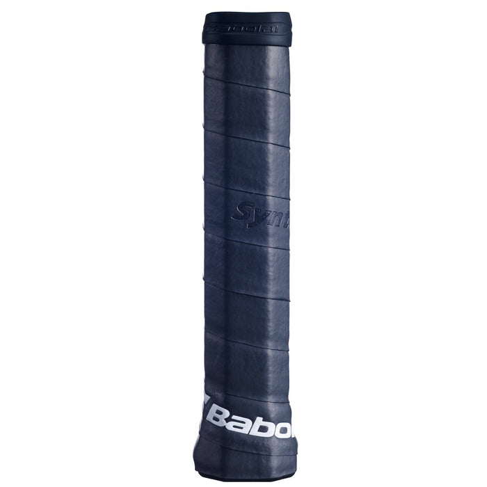 BABOLAT Syntec Team Grip 0105 Black