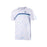 VICTOR T-30002 (Anders Antonsen) T-shirt White (A)