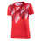VICTOR T-31000 W Tee T-shirt 4999D Red (D)