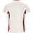VICTOR T-52000TD DK Tee Jr. T-shirt 1999A White (A)