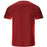 VICTOR T-52000TD DK Tee Jr. T-shirt 4999D Red (D)