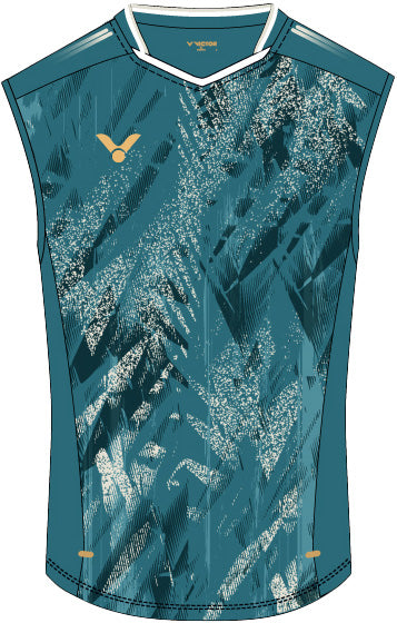 VICTOR T-55001 M T-shirt