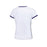 VICTOR T-5502 VBC T-shirt 1998A Bright White (A)