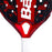 BABOLAT TECHNICAL VERTUO JUAN LEBRÓN Padel 0100 multi (100)