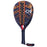 BABOLAT TECHNICAL VIPER Padel 0100 multi (100)