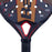 BABOLAT TECHNICAL VIPER Padel 0100 multi (100)